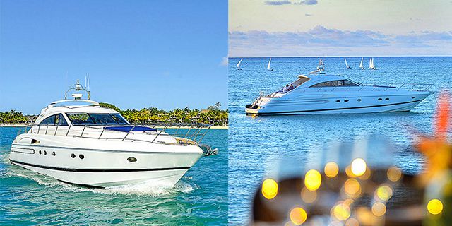 Exclusive private full day yacht cruise in the north (5)